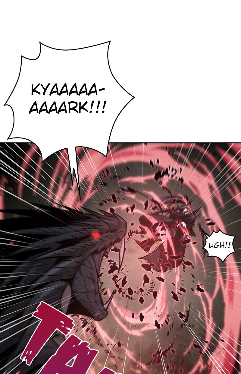 Read Nano Mashin chapter 75 image 63 on Lezhin