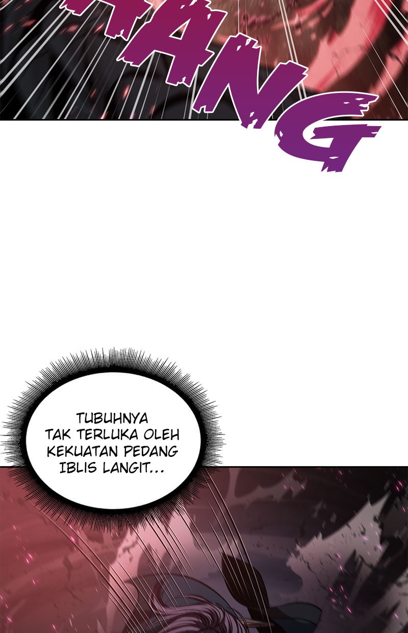 Read Nano Mashin chapter 75 image 64 on Lezhin