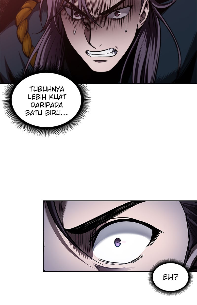 Read Nano Mashin chapter 75 image 66 on Lezhin