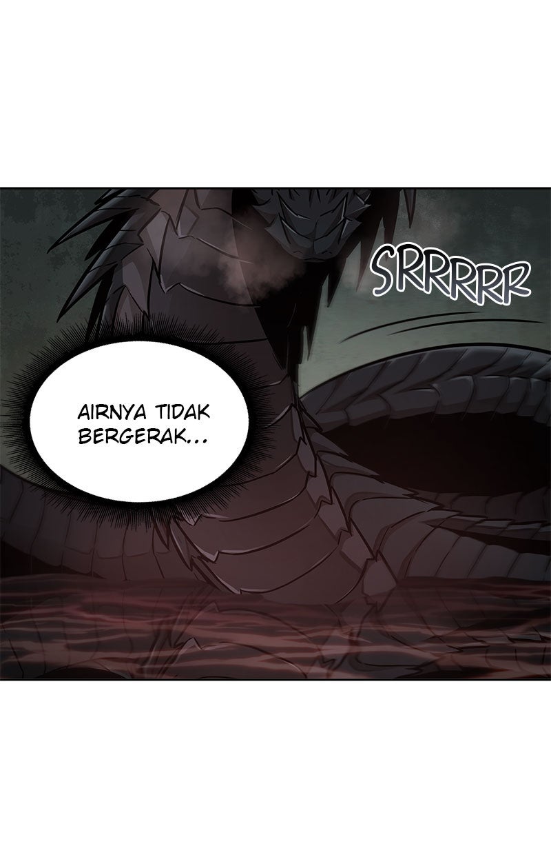 Read Nano Mashin chapter 75 image 68 on Lezhin