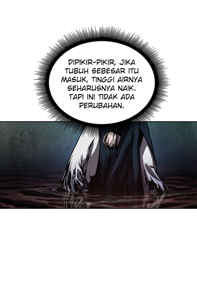 Read Nano Mashin chapter 75 image 69 on Lezhin