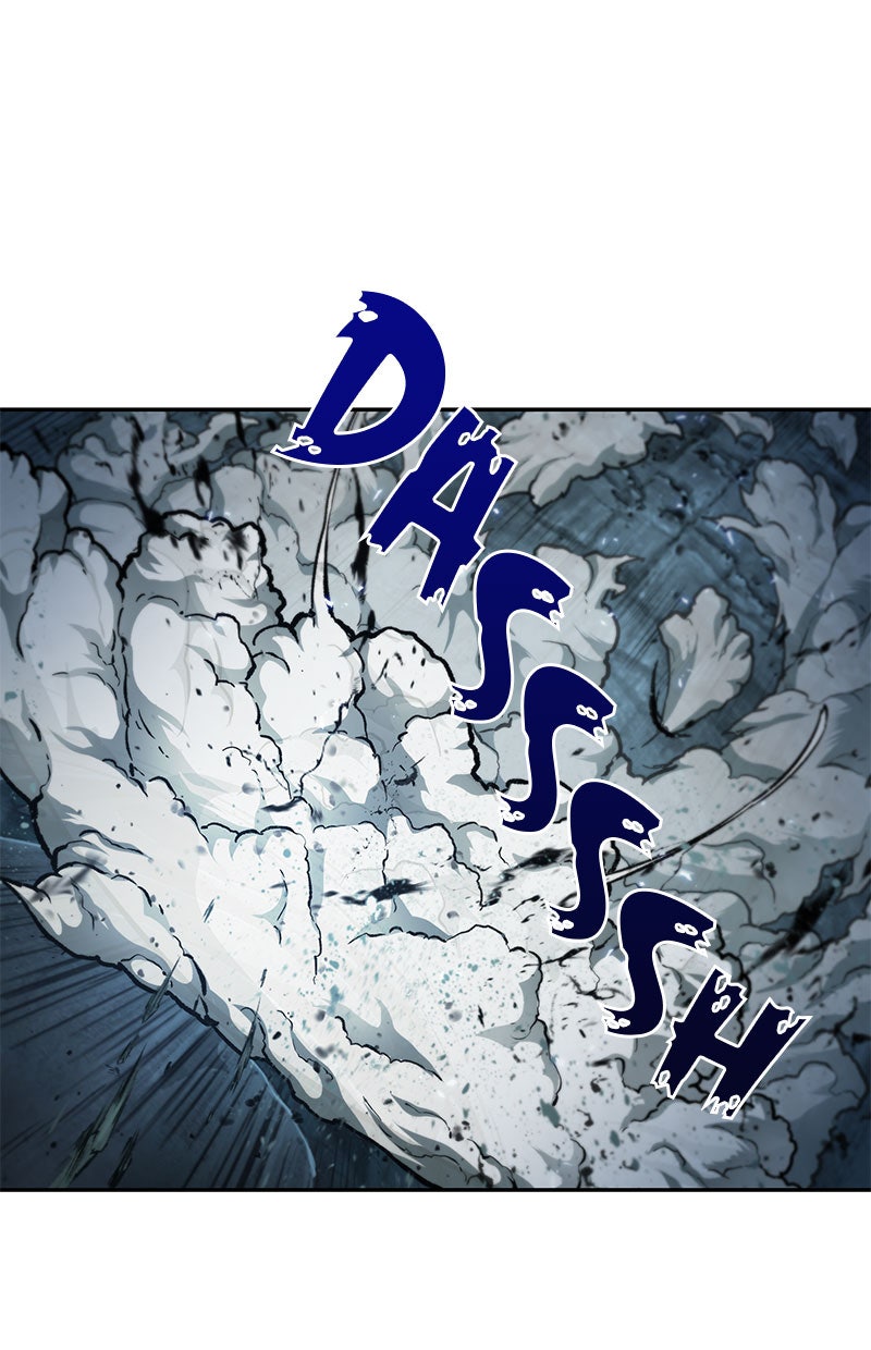 Read Nano Mashin chapter 75 image 7 on Lezhin