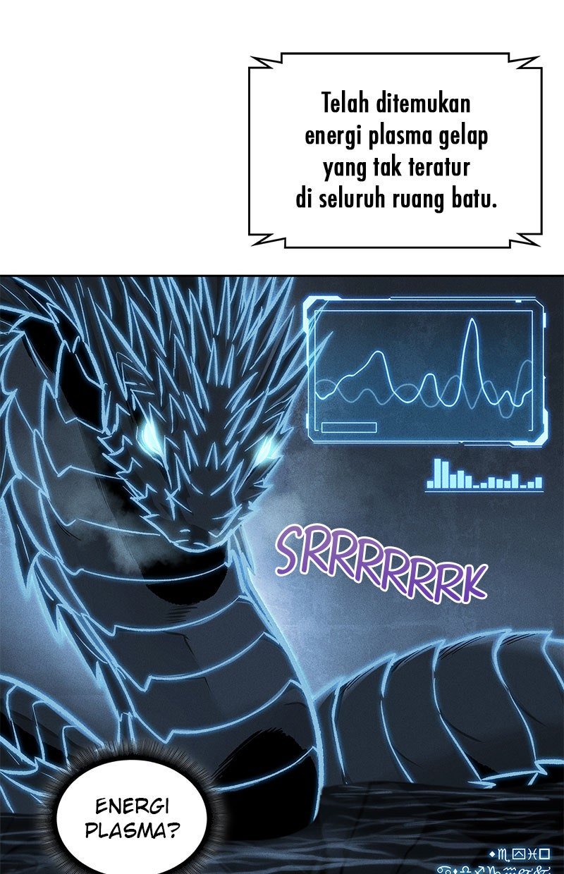 Read Nano Mashin chapter 75 image 71 on Lezhin