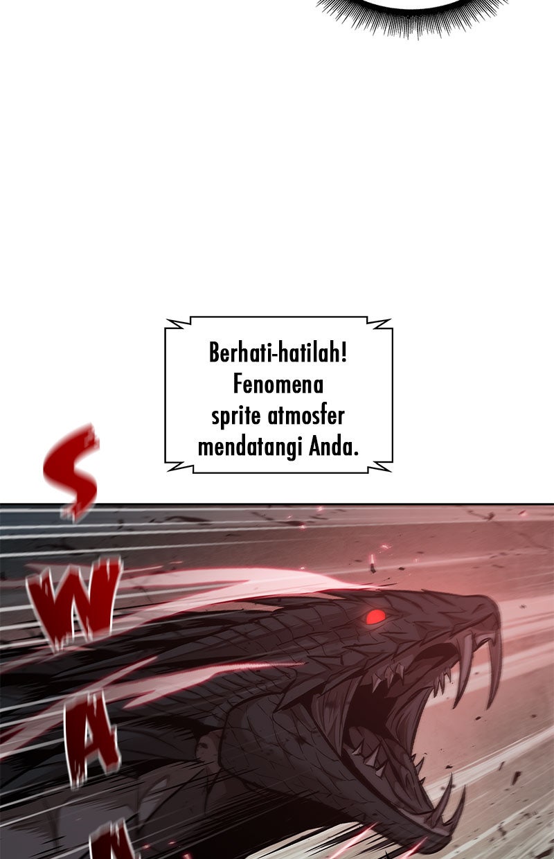 Read Nano Mashin chapter 75 image 75 on Lezhin