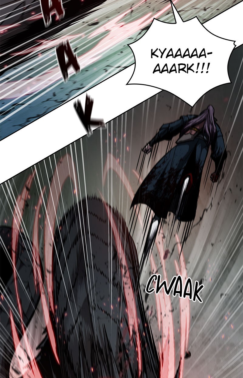 Read Nano Mashin chapter 75 image 76 on Lezhin