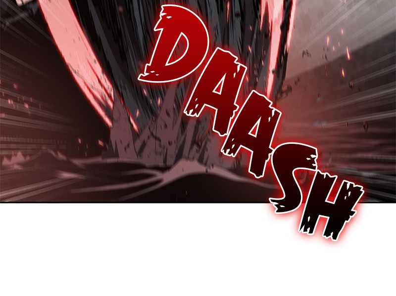 Read Nano Mashin chapter 75 image 77 on Lezhin