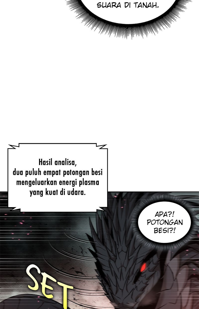 Read Nano Mashin chapter 75 image 79 on Lezhin