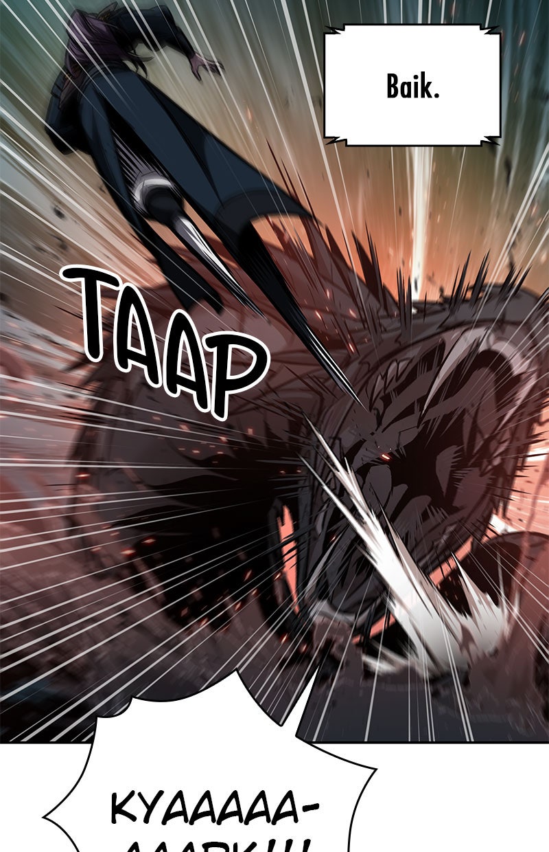 Read Nano Mashin chapter 75 image 81 on Lezhin