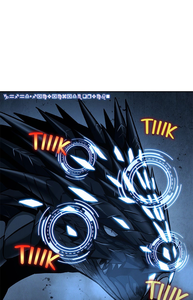 Read Nano Mashin chapter 75 image 83 on Lezhin