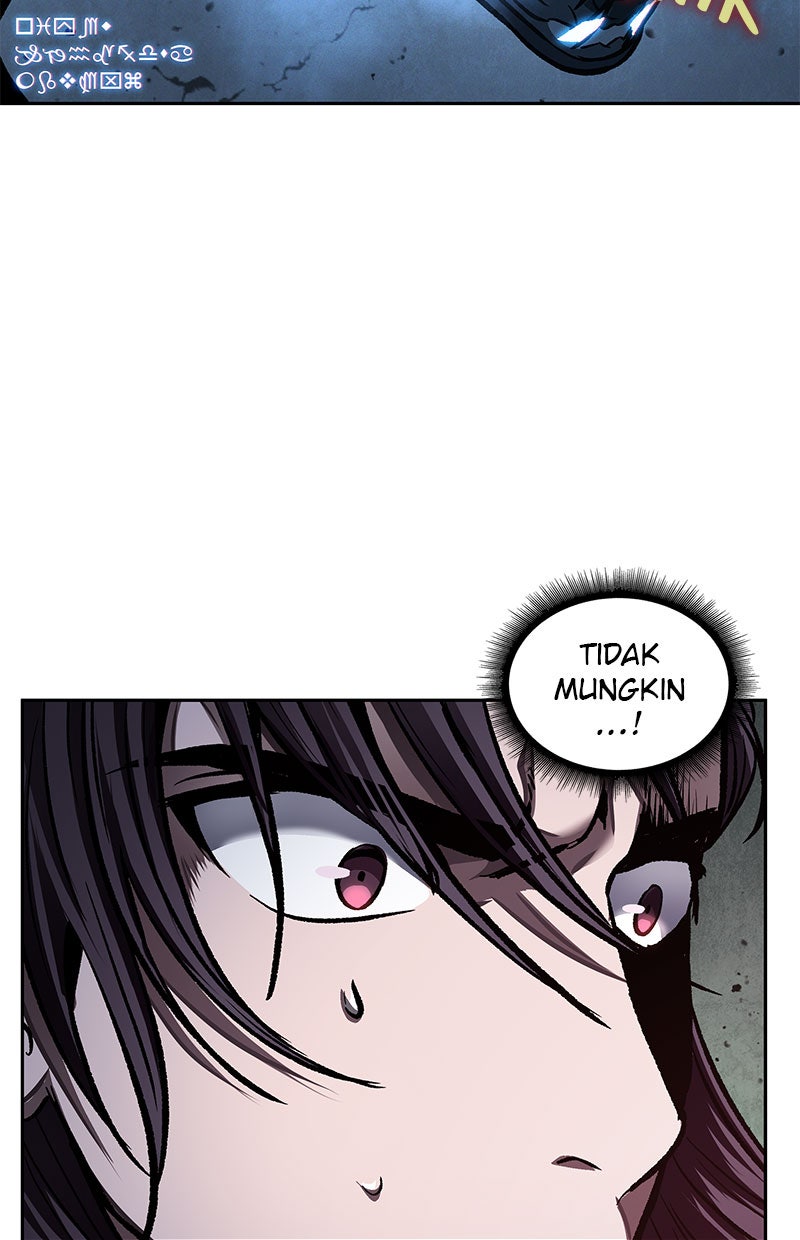 Read Nano Mashin chapter 75 image 84 on Lezhin