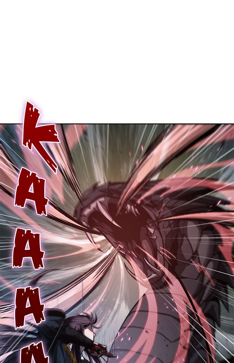 Read Nano Mashin chapter 75 image 88 on Lezhin