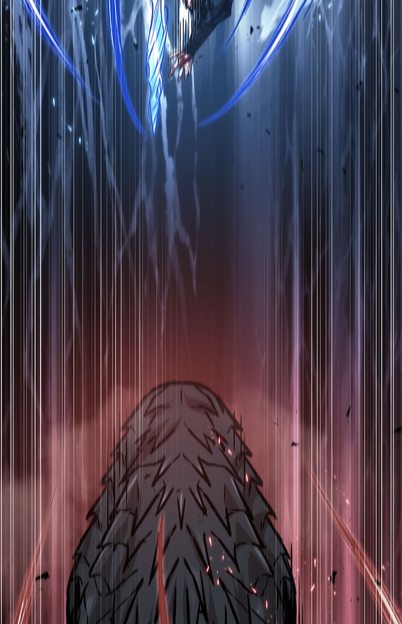 Read Nano Mashin chapter 75 image 92 on Lezhin