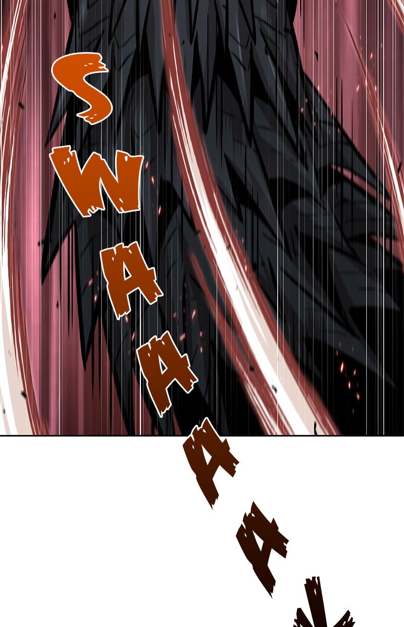 Read Nano Mashin chapter 75 image 93 on Lezhin