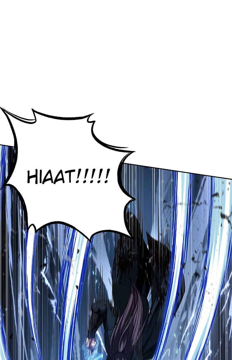 Read Nano Mashin chapter 76 image 1 on Lezhin
