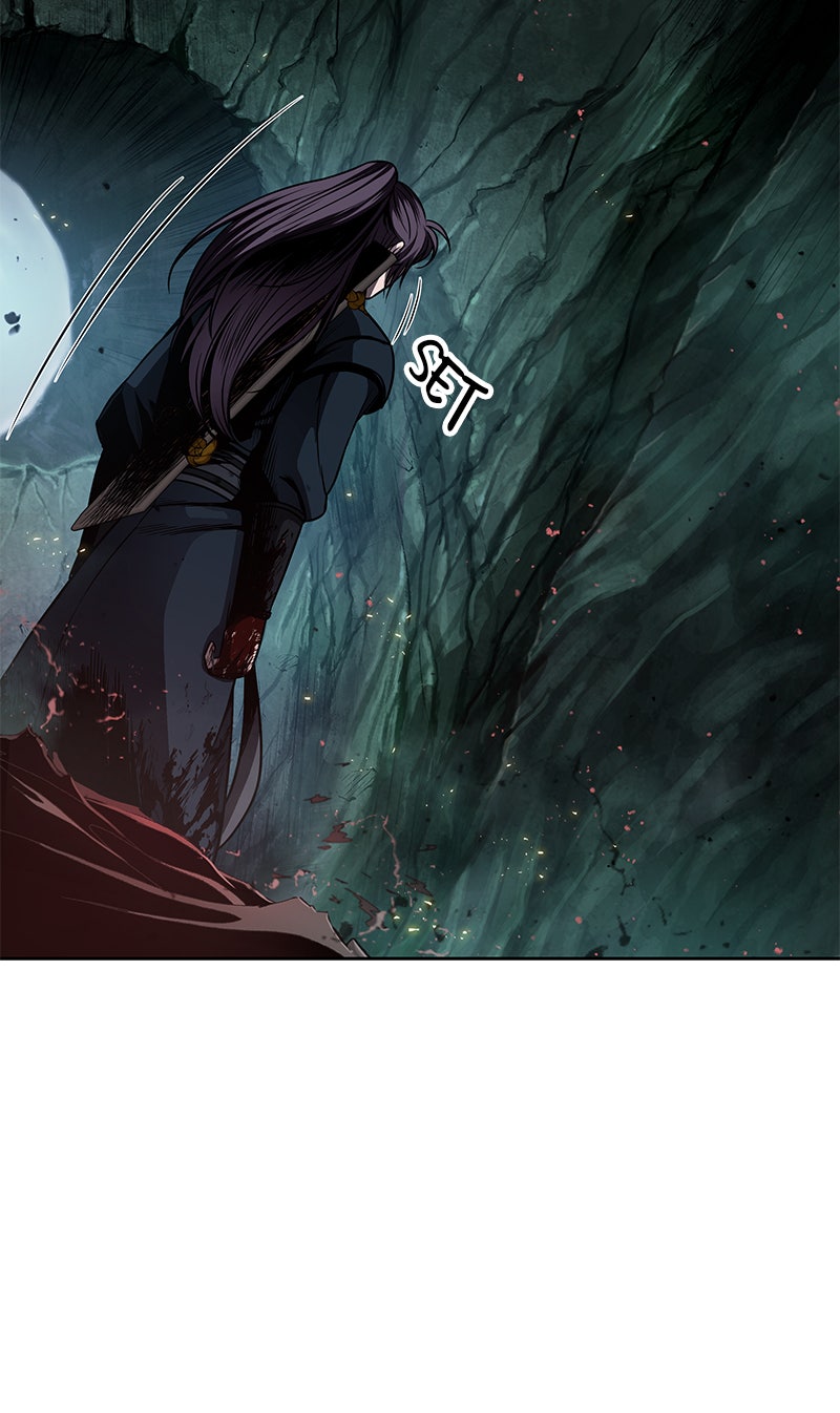 Read Nano Mashin chapter 76 image 11 on Lezhin