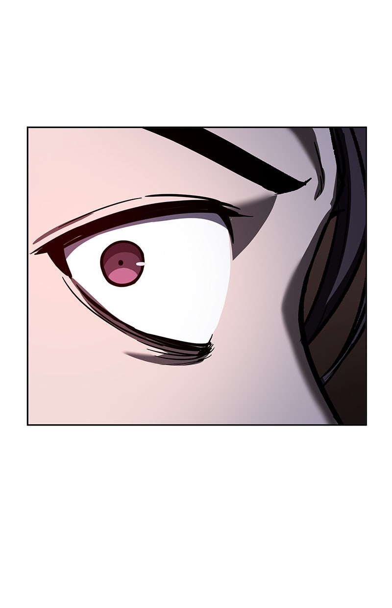 Read Nano Mashin chapter 76 image 12 on Lezhin