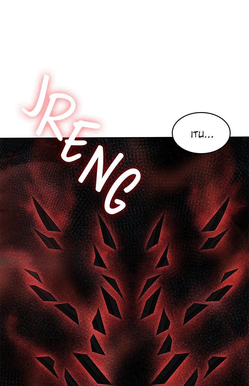 Read Nano Mashin chapter 76 image 13 on Lezhin