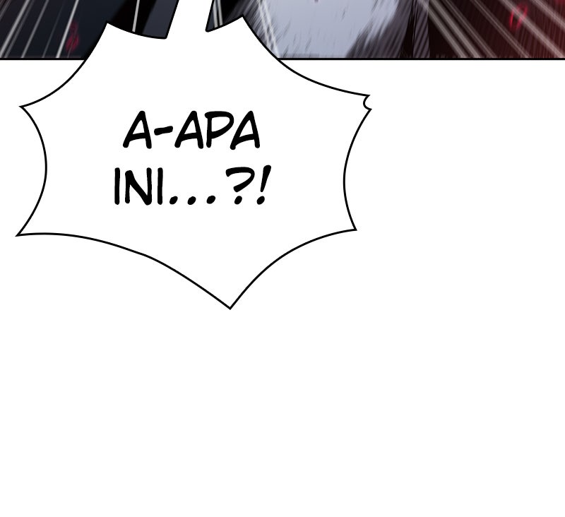 Read Nano Mashin chapter 76 image 25 on Lezhin