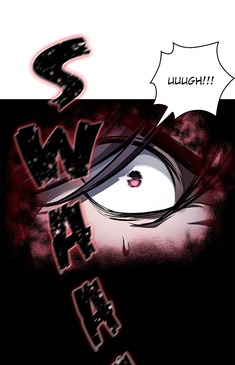 Read Nano Mashin chapter 76 image 26 on Lezhin
