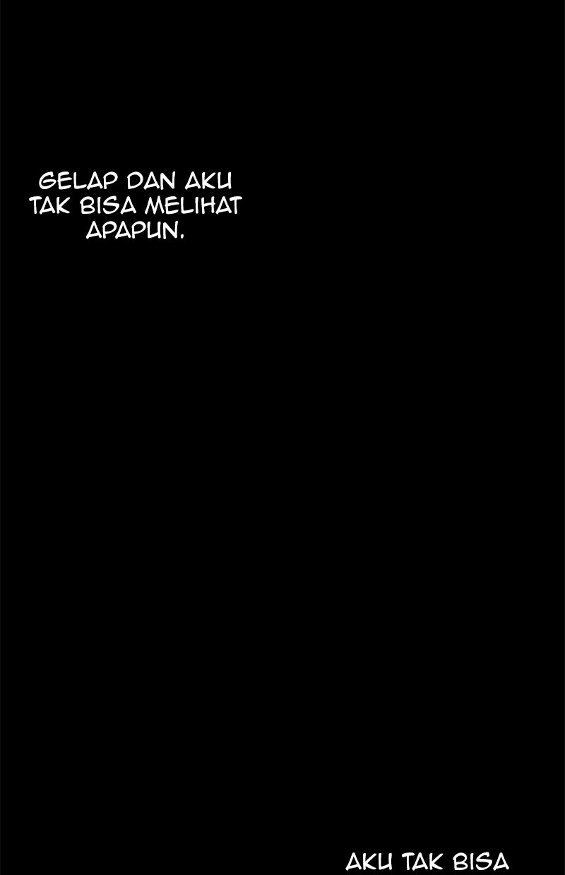 Read Nano Mashin chapter 76 image 29 on Lezhin