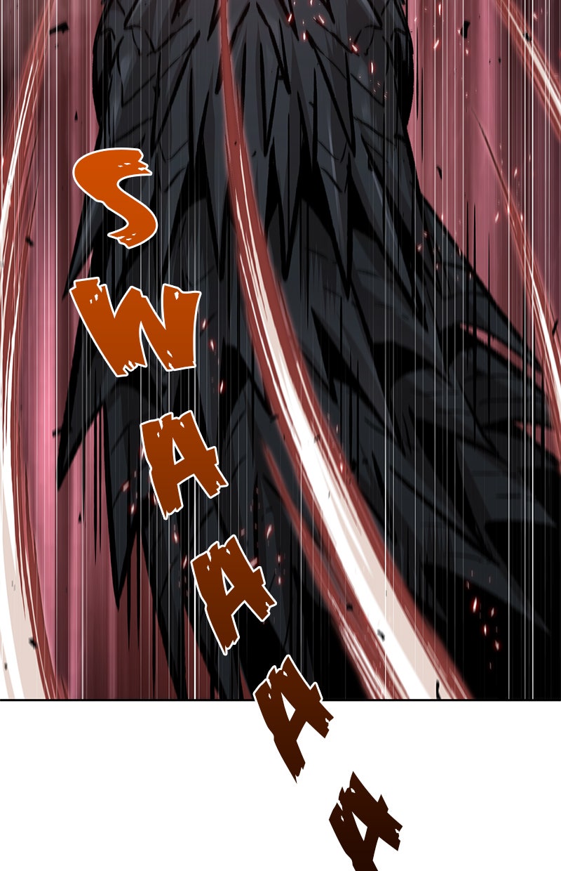 Read Nano Mashin chapter 76 image 3 on Lezhin
