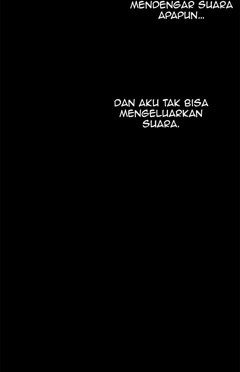 Read Nano Mashin chapter 76 image 30 on Lezhin