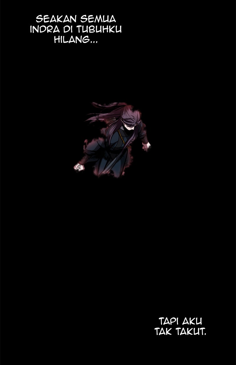 Read Nano Mashin chapter 76 image 31 on Lezhin