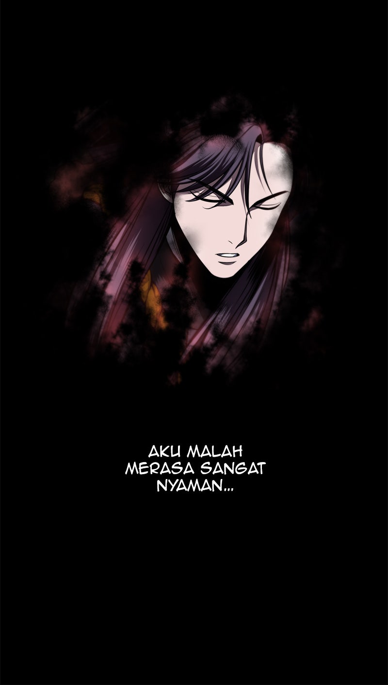 Read Nano Mashin chapter 76 image 33 on Lezhin