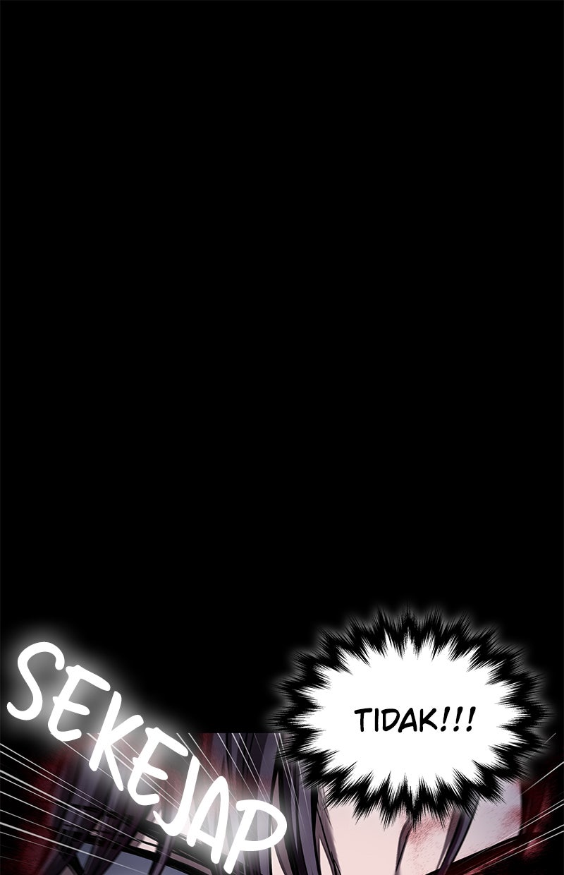 Read Nano Mashin chapter 76 image 34 on Lezhin