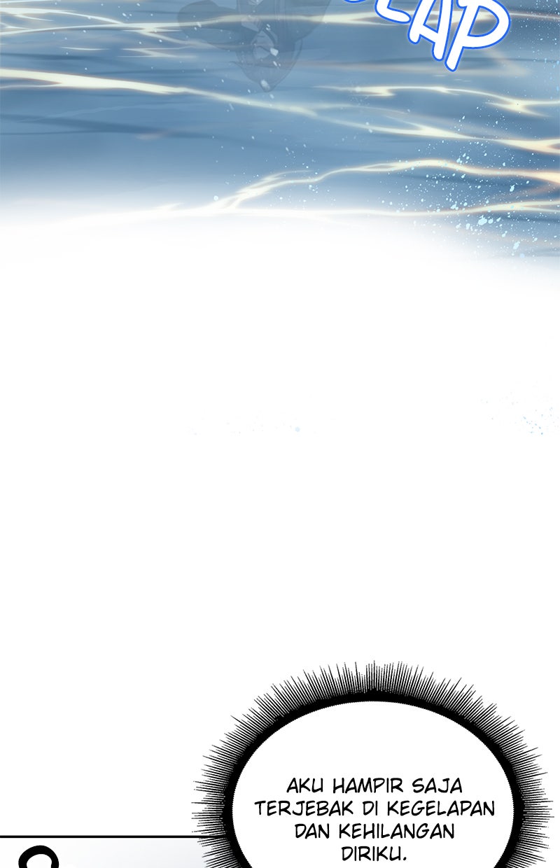 Read Nano Mashin chapter 76 image 38 on Lezhin