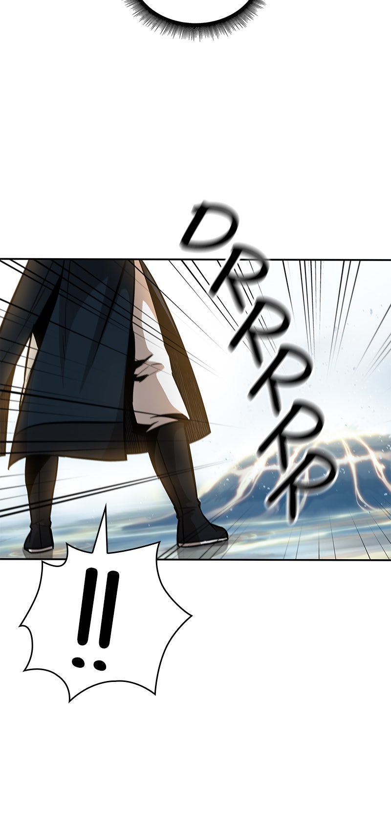Read Nano Mashin chapter 76 image 40 on Lezhin