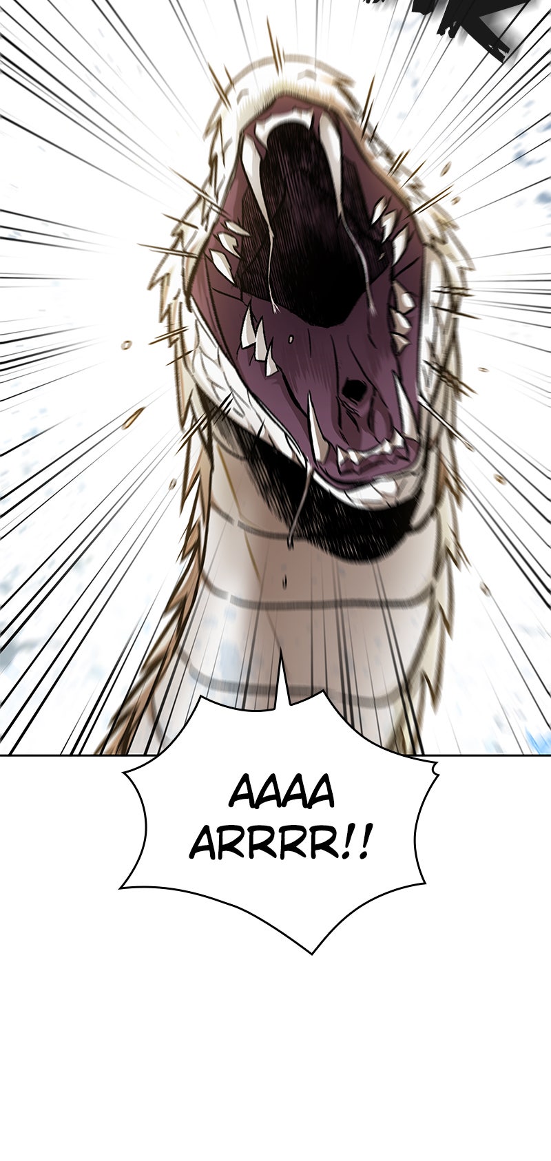 Read Nano Mashin chapter 76 image 44 on Lezhin