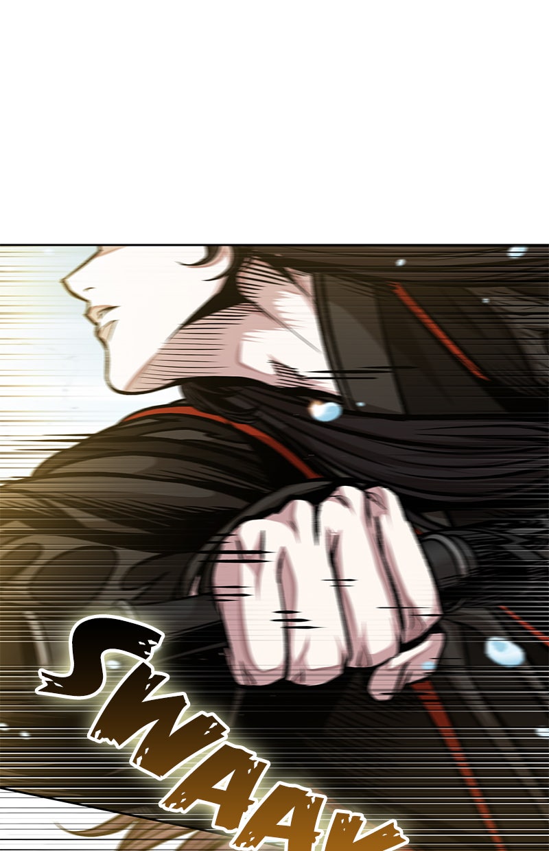 Read Nano Mashin chapter 76 image 48 on Lezhin