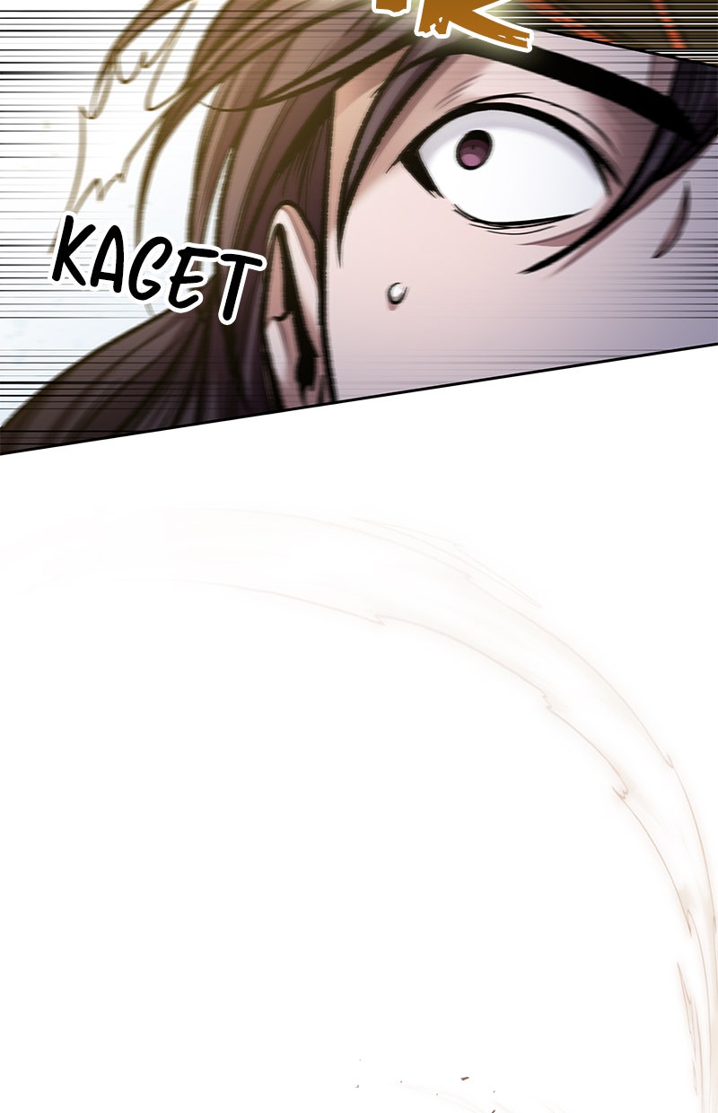 Read Nano Mashin chapter 76 image 49 on Lezhin