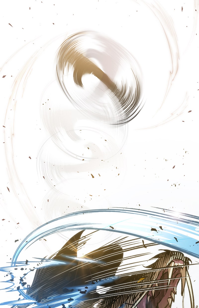 Read Nano Mashin chapter 76 image 50 on Lezhin