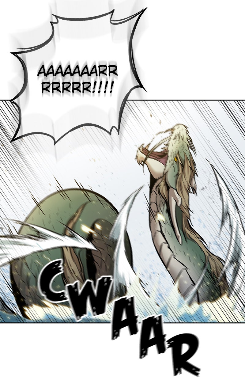Read Nano Mashin chapter 76 image 53 on Lezhin
