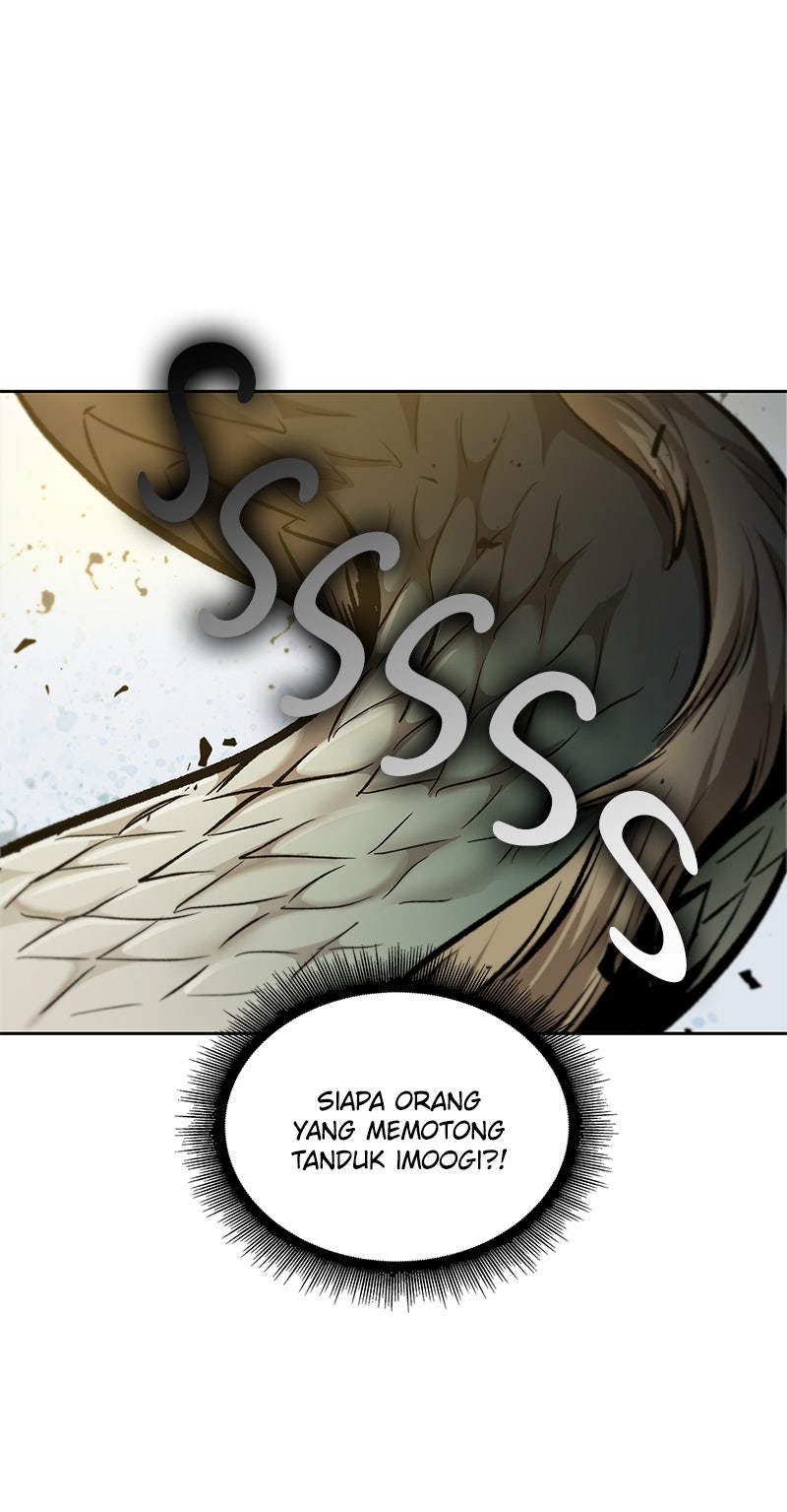 Read Nano Mashin chapter 76 image 54 on Lezhin