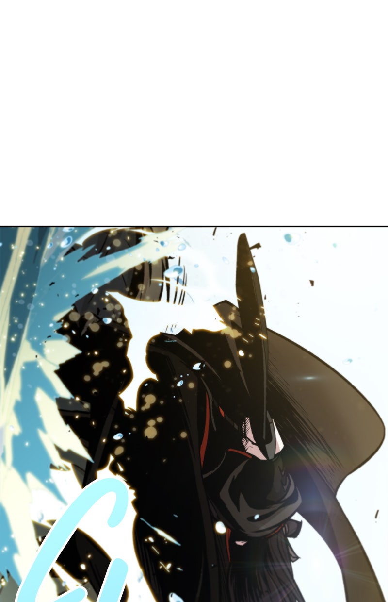 Read Nano Mashin chapter 76 image 55 on Lezhin
