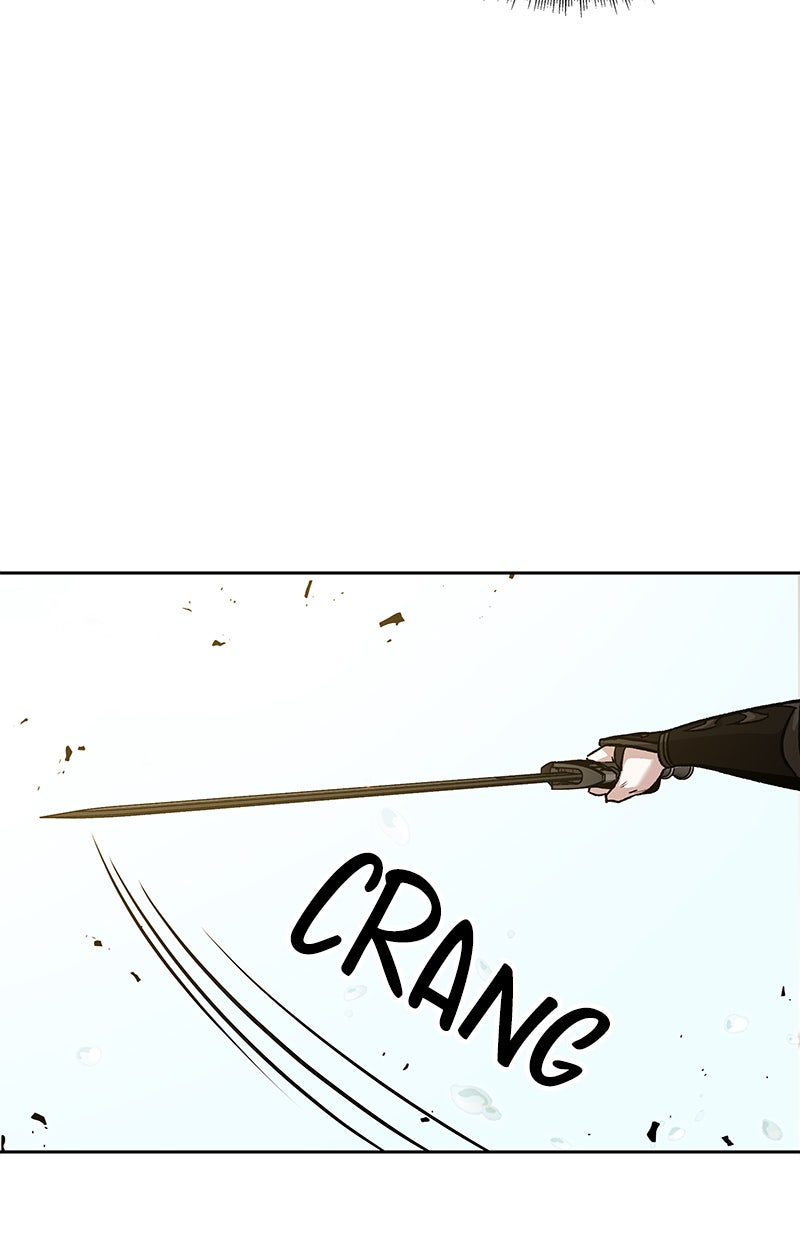 Read Nano Mashin chapter 76 image 57 on Lezhin
