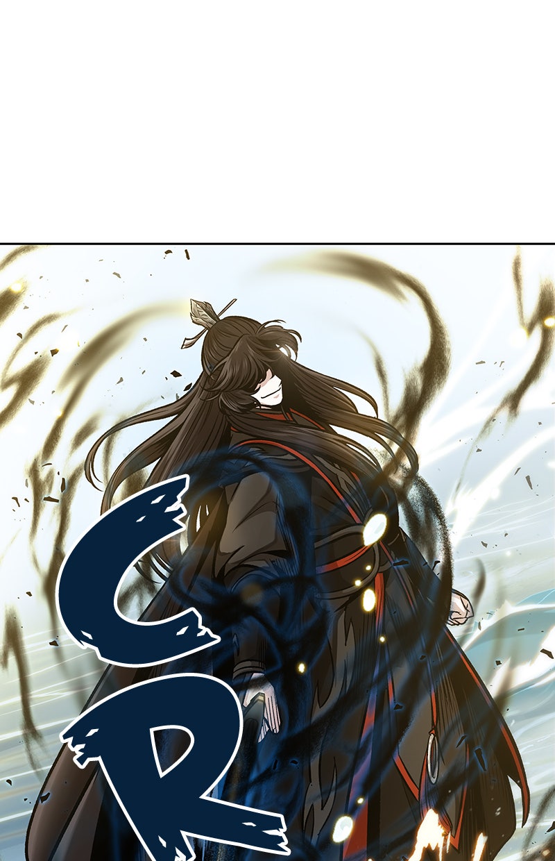 Read Nano Mashin chapter 76 image 58 on Lezhin