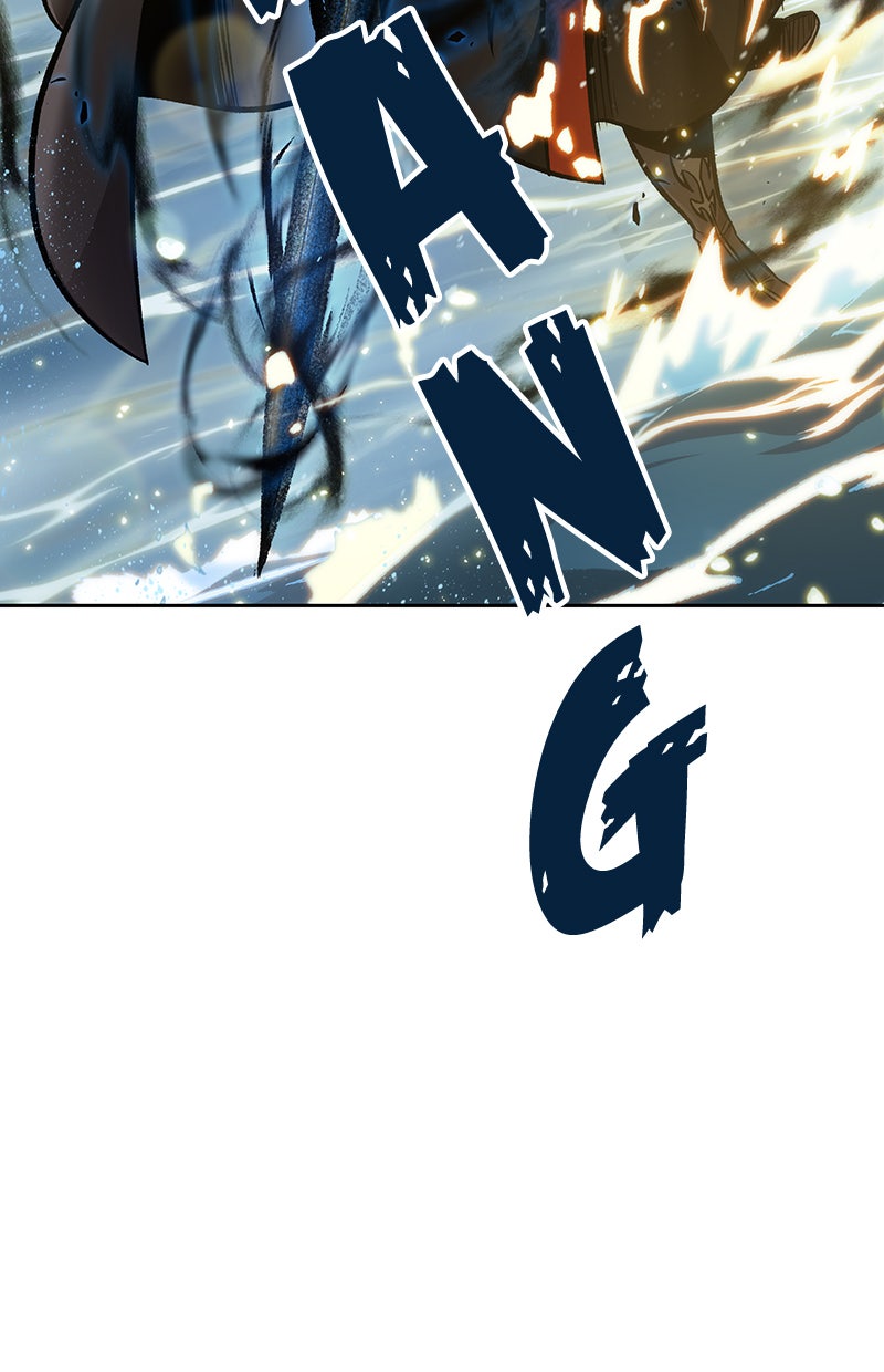Read Nano Mashin chapter 76 image 59 on Lezhin