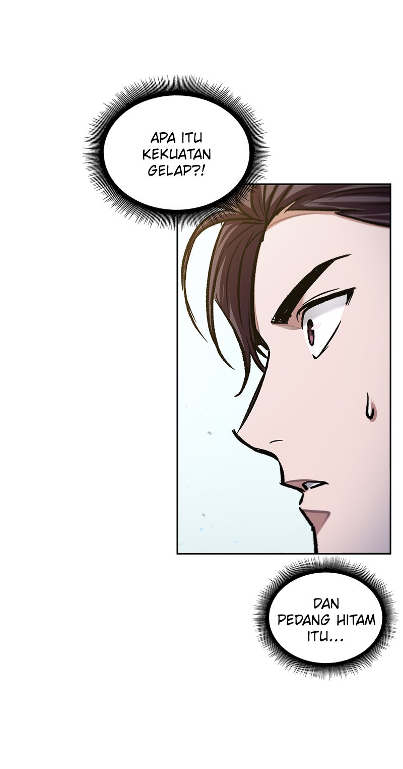 Read Nano Mashin chapter 76 image 60 on Lezhin