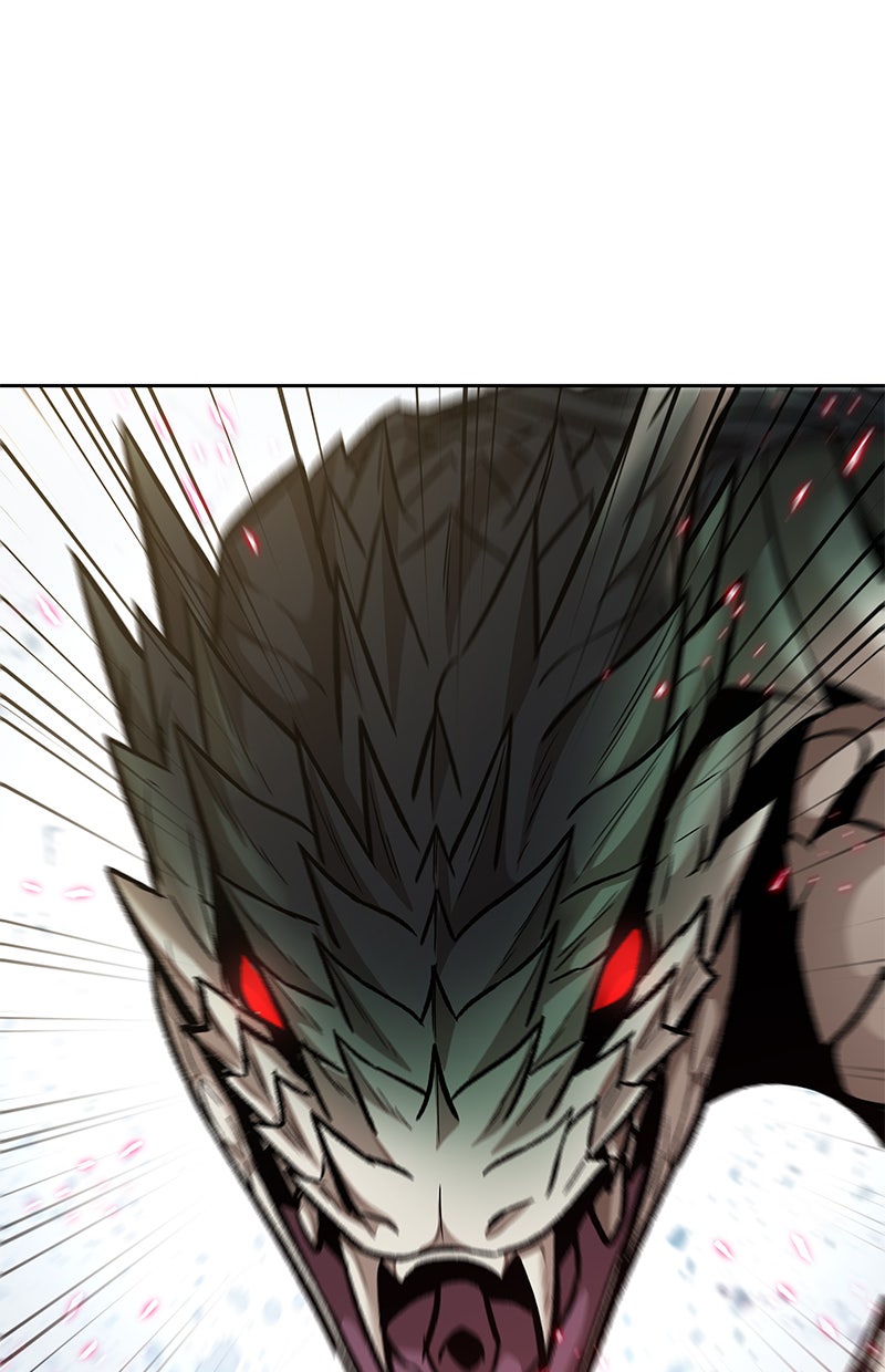Read Nano Mashin chapter 76 image 61 on Lezhin