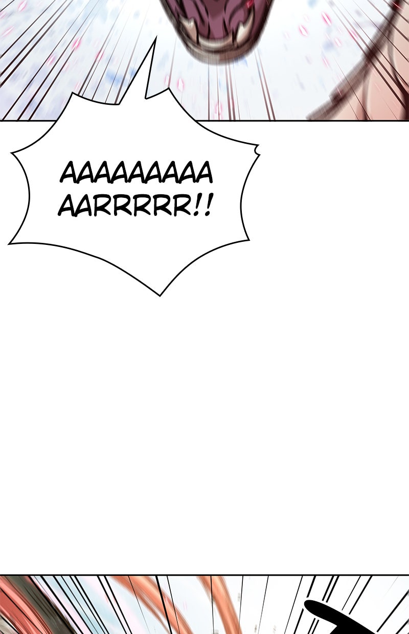 Read Nano Mashin chapter 76 image 62 on Lezhin