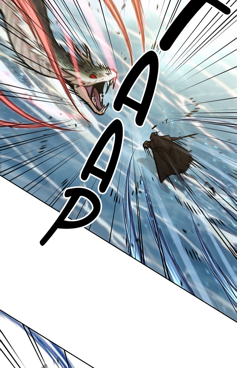 Read Nano Mashin chapter 76 image 63 on Lezhin