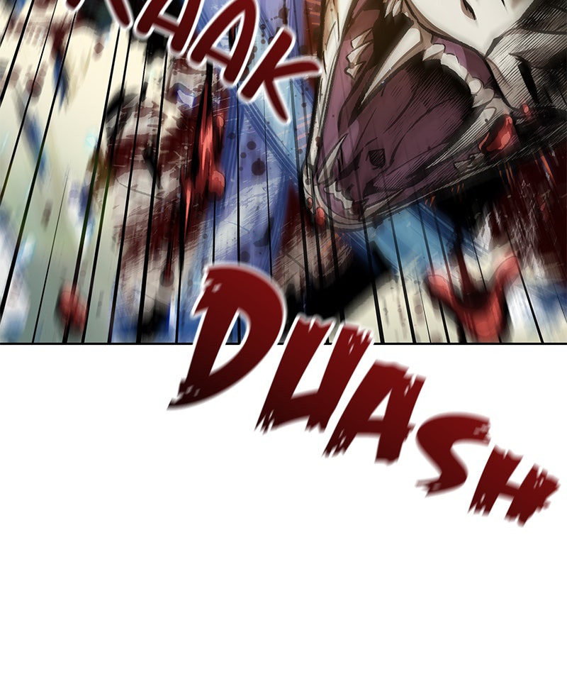 Read Nano Mashin chapter 76 image 65 on Lezhin