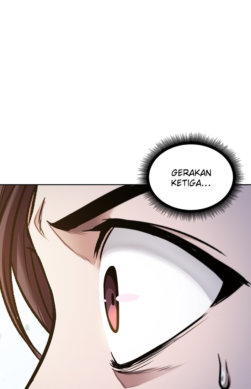 Read Nano Mashin chapter 76 image 66 on Lezhin