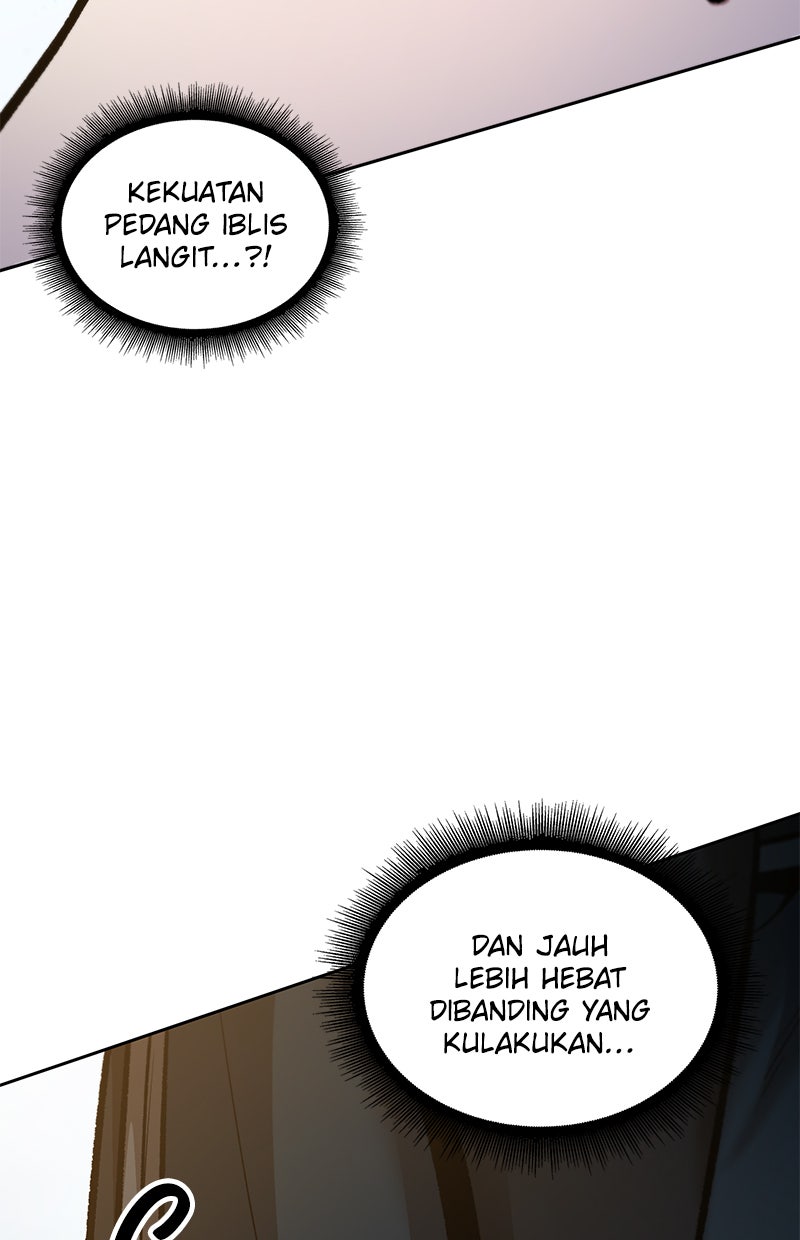 Read Nano Mashin chapter 76 image 67 on Lezhin