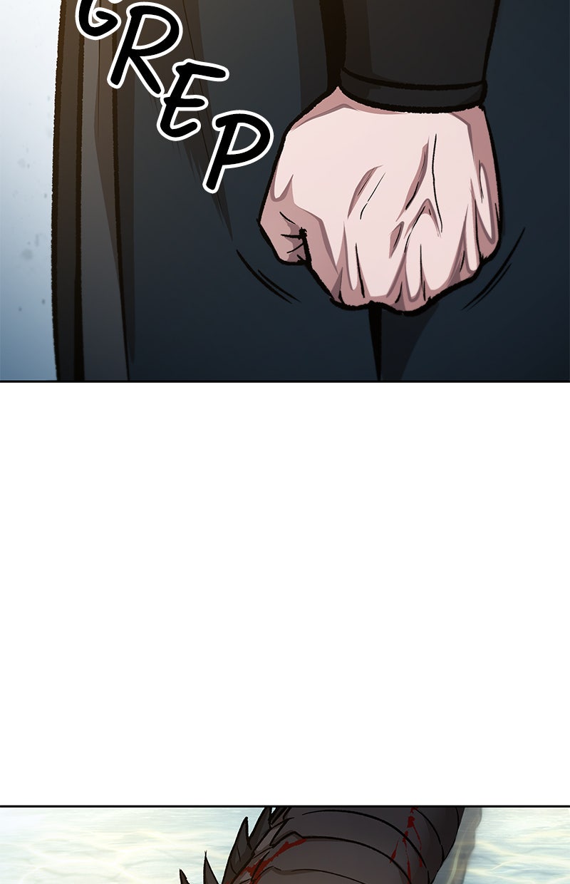 Read Nano Mashin chapter 76 image 68 on Lezhin