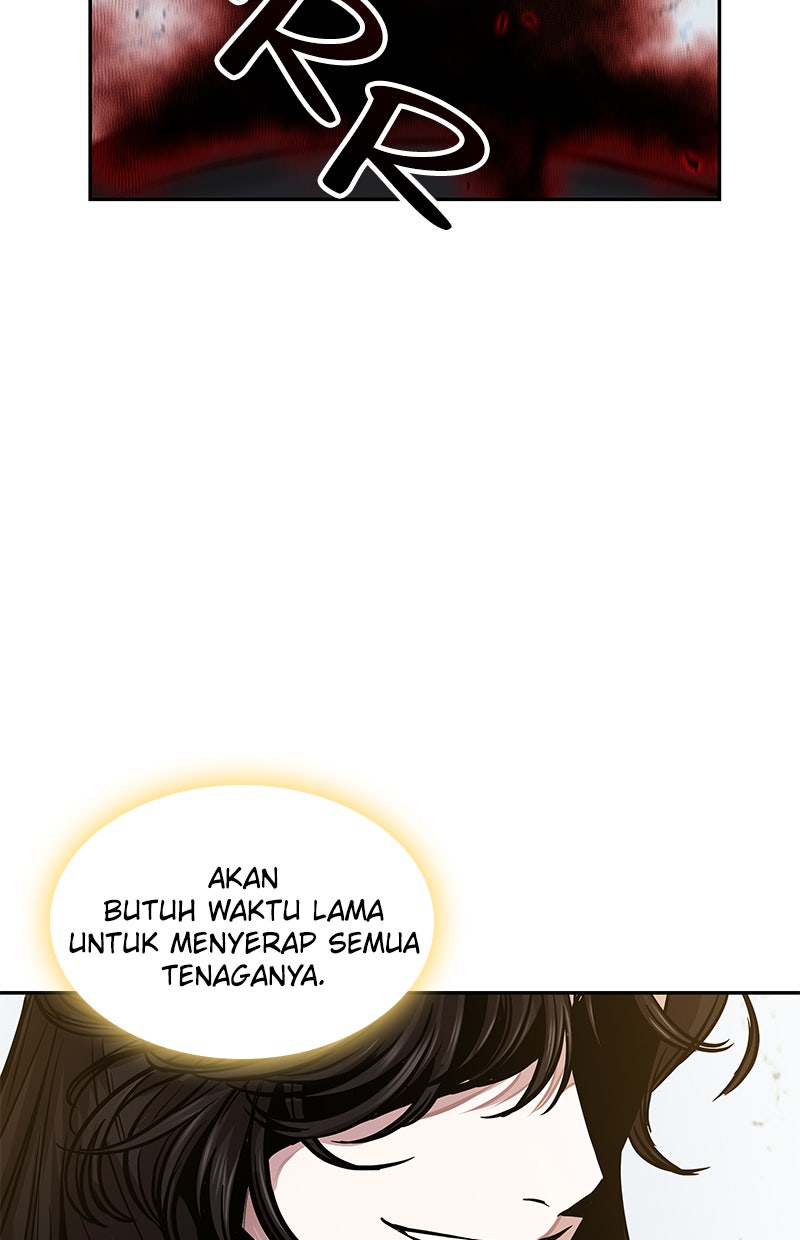 Read Nano Mashin chapter 76 image 72 on Lezhin
